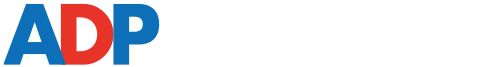 アドポンプ